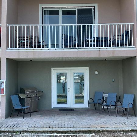 Luxury And Spacious Waterside Getaway Clearwater Beach Esterno foto
