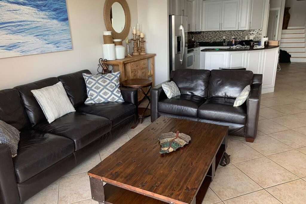 Luxury And Spacious Waterside Getaway Clearwater Beach Esterno foto