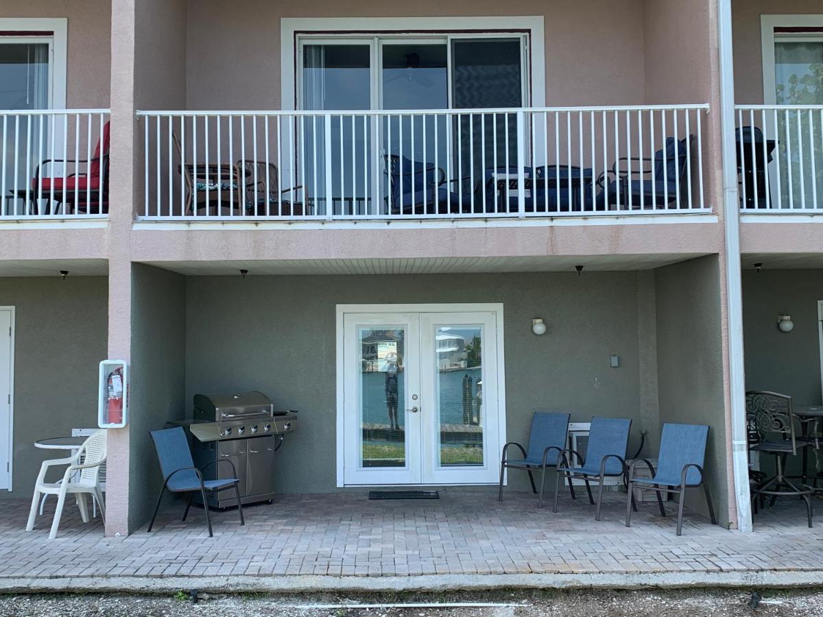 Luxury And Spacious Waterside Getaway Clearwater Beach Esterno foto